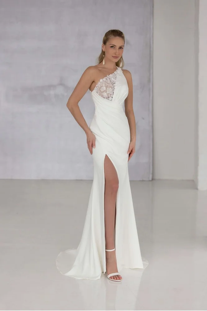 Brautkleid 72014