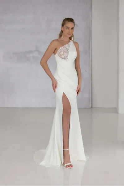 Brautkleid 72014