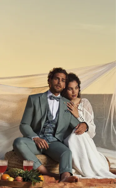 Hochzeitsanzug 4322810a