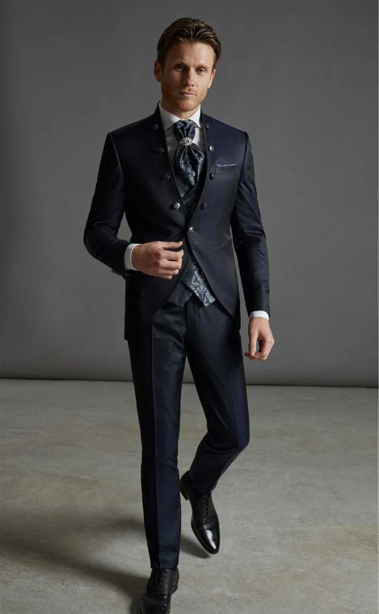 Hochzeitsanzug 3623300