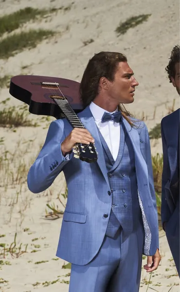 Hochzeitsanzug 4422360a