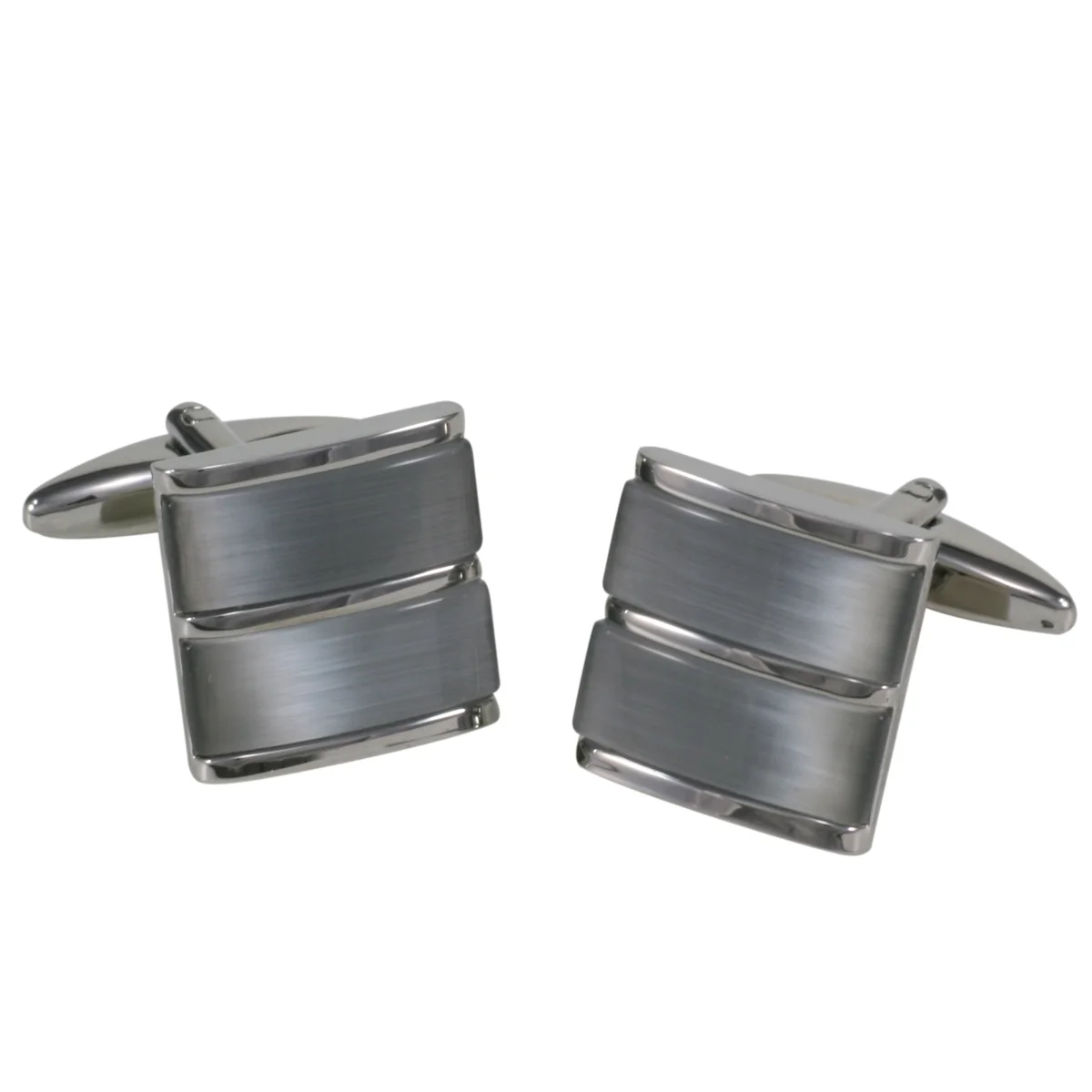 Manschettenknöpfe 5003159