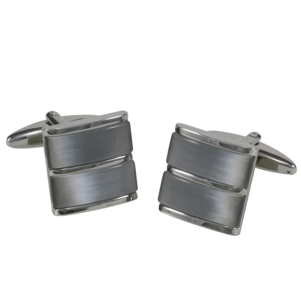 Manschettenknöpfe 5003159