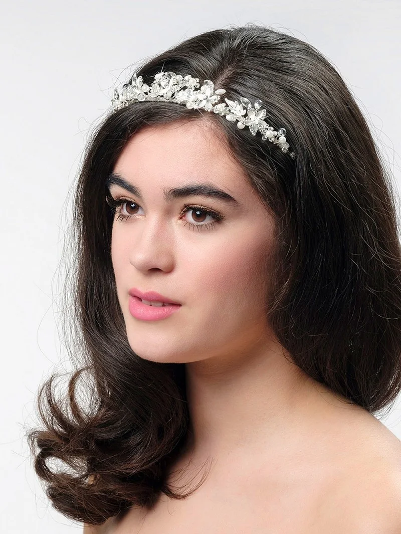 Diadem PO-BB 7138