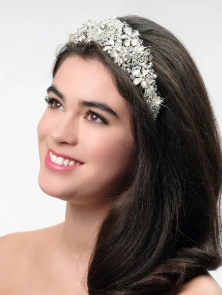 Diadem PO-BB 652