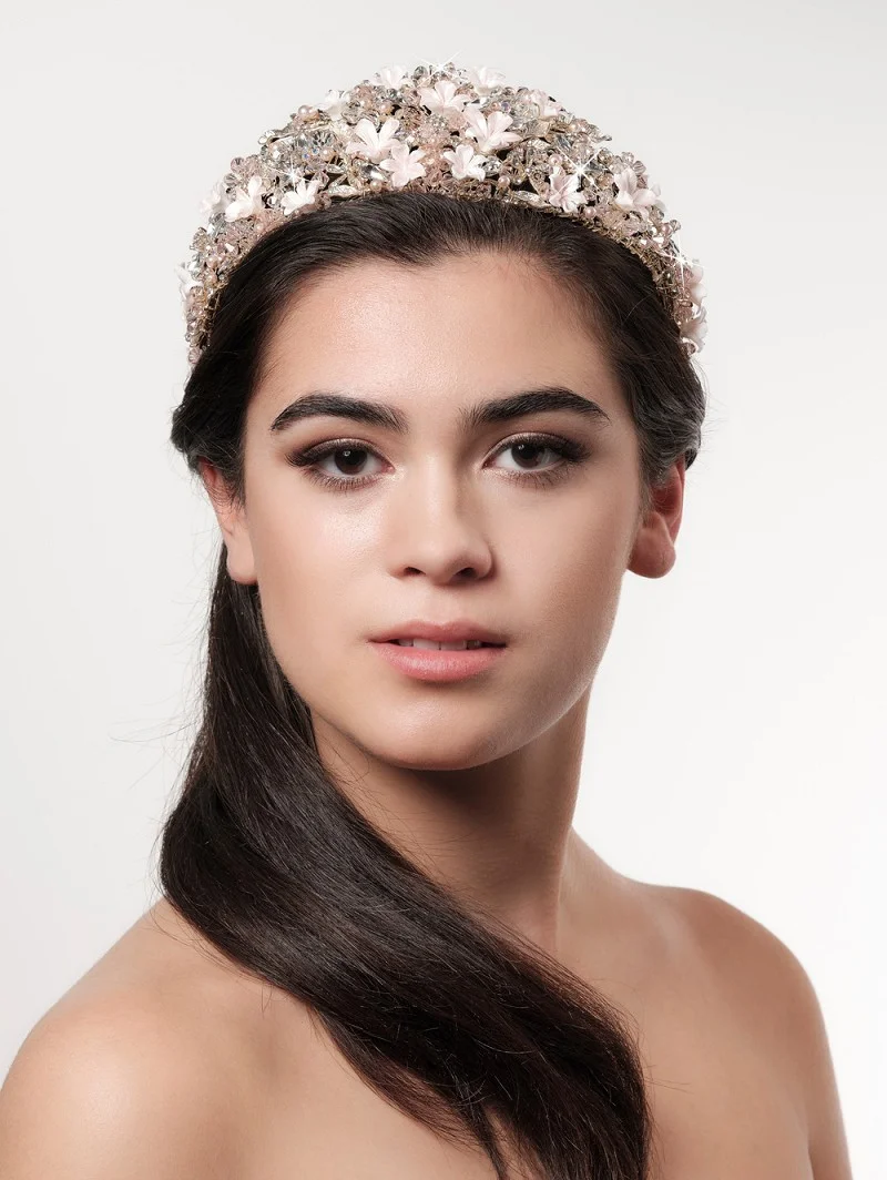 Diadem PO-BB 660