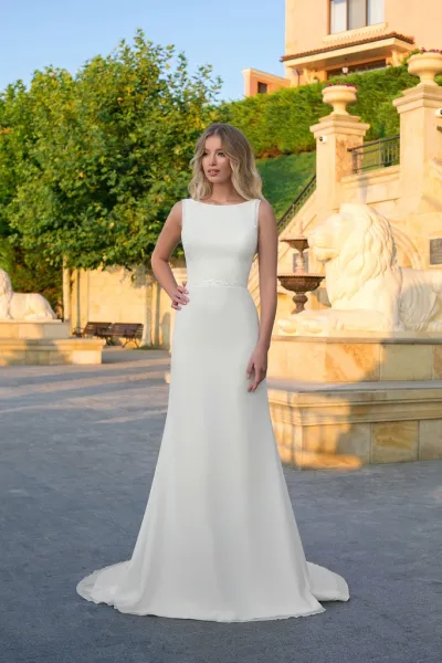 Brautkleid 1004