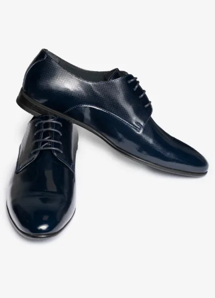 Bräutigamschuhe 3150