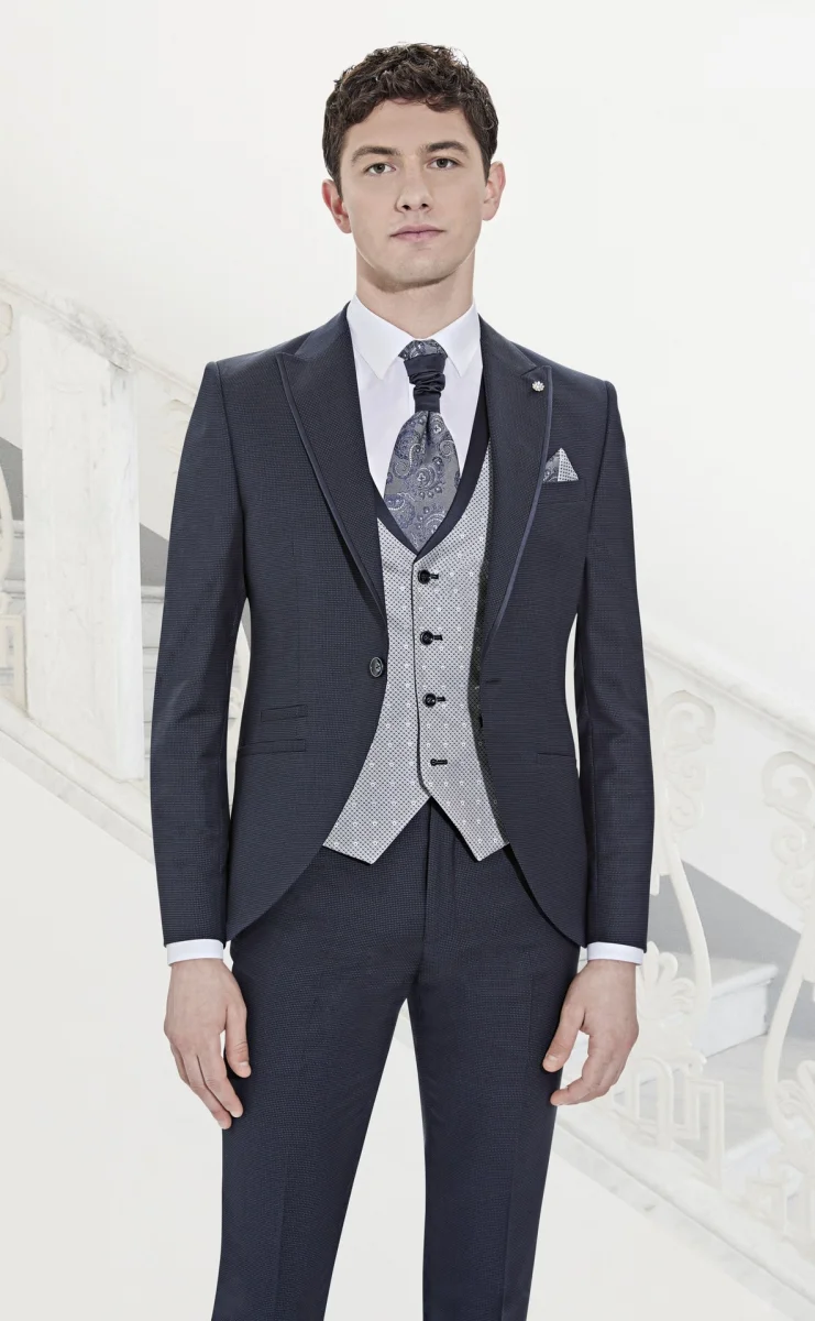 Hochzeitsanzug 1425300