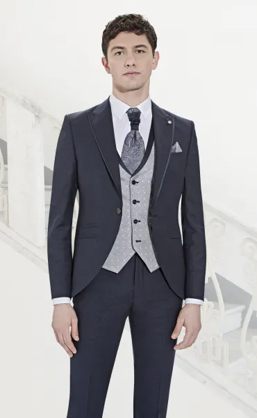 Hochzeitsanzug 1425300