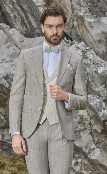 Hochzeitsanzug 8125690