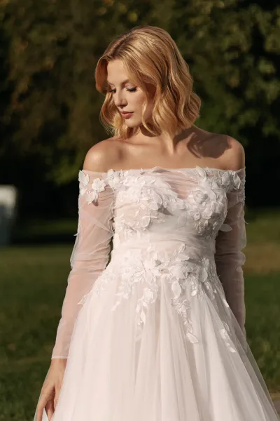 Bolero 9285