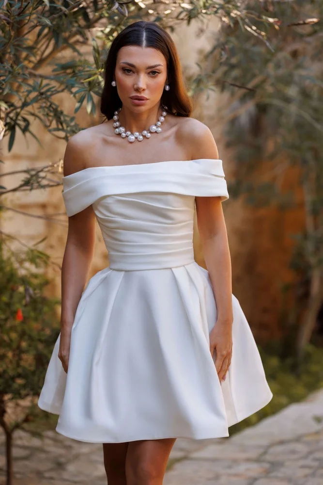 Brautkleid 72002